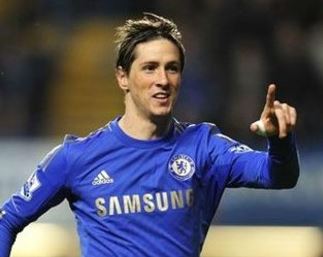 Πρέμιερ Λιγκ: Νίκης της Τσέλσι με γκολ δώρο από τη Σίτι