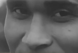 Απεβίωσε ο Πορτογάλος «Μαύρος Πάνθηρας», Εουσέμπιο