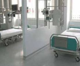 «Έδωσα φακελάκι» καταγγέλλουν δεκάδες πολίτες