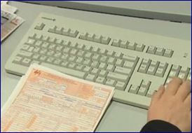 Φορολογικός Γολγοθάς για εκατομμύρια ιδιοκτήτες ακινήτων