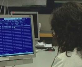 Στο κυνήγι πάταξης της φοροδιαφυγής το οικονομικό επιτελείο