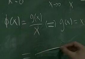 Συνεχίζεται το αλαλούμ με τον ΦΠΑ στην ιδιωτική εκπαίδευση