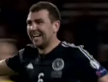 Προκριματικά Euro 2016: Kοντά σε πρόκριση Γερμανία και Πορτογαλία