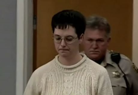 H Τζόρτζια εκτέλεσε την πρώτη θανατοποινίτισσα μετά από 70 χρόνια