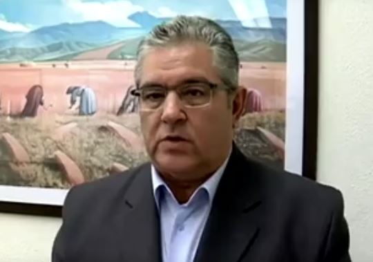 Κουτσούμπας: Το πολυνομοσχέδιο τσακίζει το εισόδημα και τα δικαιώματα του λαού