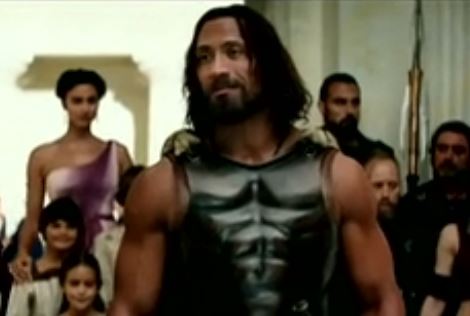 Η γραφειοκρατία «διώχνει» τις ξένες παραγωγές