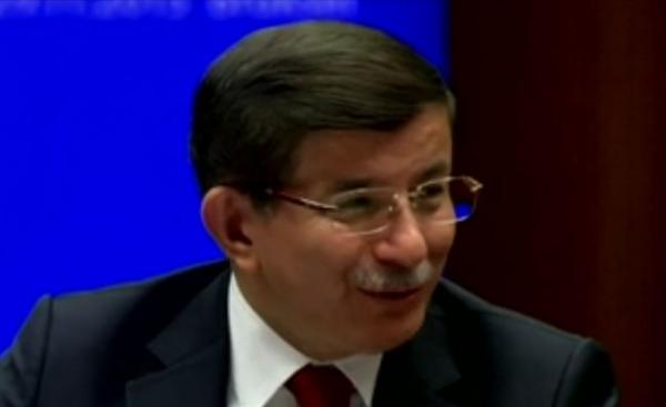 Η Ευρώπη «χρυσώνει» την Τουρκία για το προσφυγικό