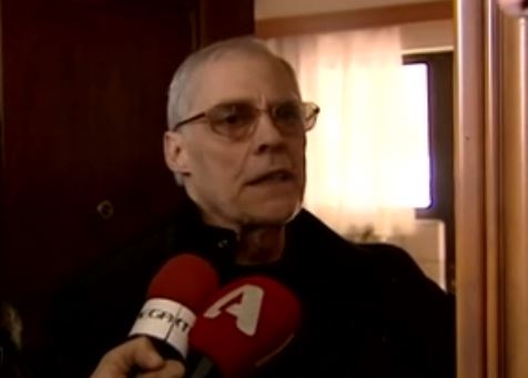 Νεκρή 59χρονη στη διάρκεια ληστείας μέσα στο σπίτι της στον Πειραιά