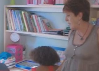 Τα Παιδικά Χωριά εκπέμπουν SOS