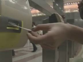 Μείωση στη λαθρεπιβίβαση στις αστικές συγκοινωνίες