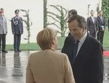 Διήμερο επαφών στο Βερολίνο για τον Κ.Παπούλια και τον πρωθυπουργό