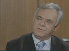 Γ.Δραγασάκης: Κατάργηση του «χαρατσιού» για ορισμένες κατηγορίες πολιτών