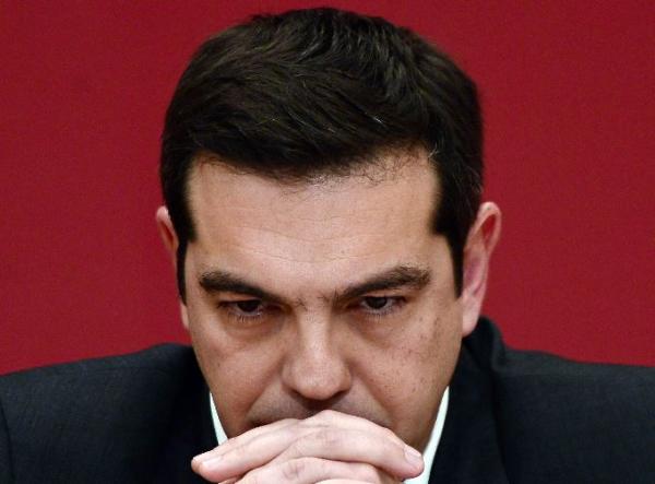 ΣΥΡΙΖΑ: Βλέπουν εκλογές τα στελέχη της κυβέρνησης