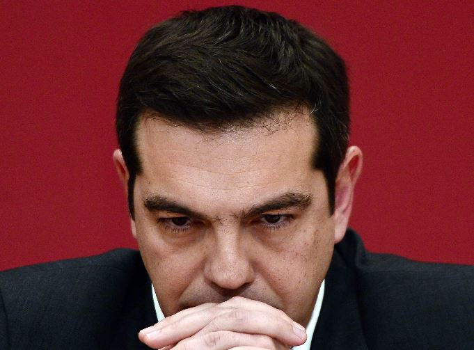 ΣΥΡΙΖΑ: Βλέπουν εκλογές τα στελέχη της κυβέρνησης