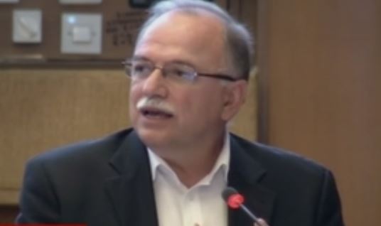 Διαπραγμάτευση: Σκληρά μέτρα με τη νέα συμφωνία βλέπουν στελέχη του ΣΥΡΙΖΑ