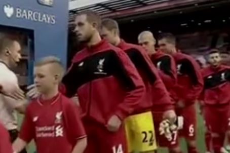 Ο Μπεντέκε οδήγησε τη Λίβερπουλ στο 2Χ2