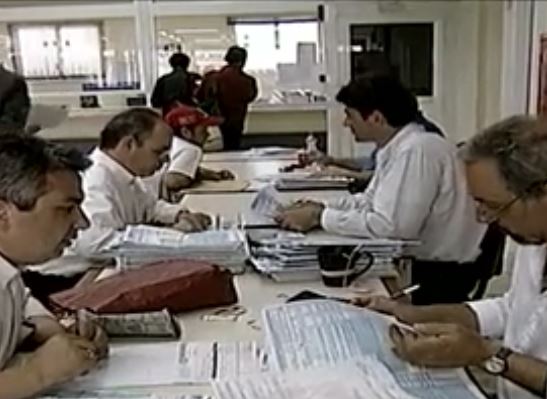 Χωρίς αλλαγές για το 2015 ο ΕΝΦΙΑ