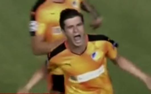 Νοκ άουτ ο ΑΠΟΕΛ, εισιτήρια για Γιουνάιτεντ, Λεβερκούζεν, ΤΣΣΚΑ και Μπάτε