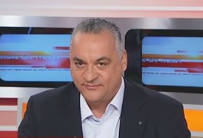 Πετράκος-Κεφαλογιάννης: Αντιπαράθεση μετά το χθεσινό Eurogroup