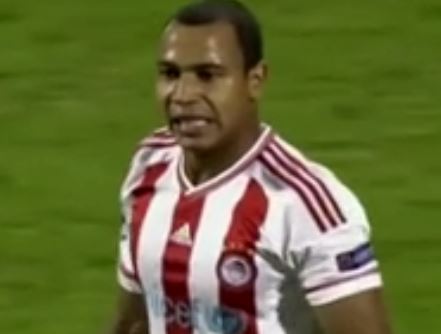 Ο Ολυμπιακός άλωσε και το Ζάγκρεμπ και… βλέπει «16»