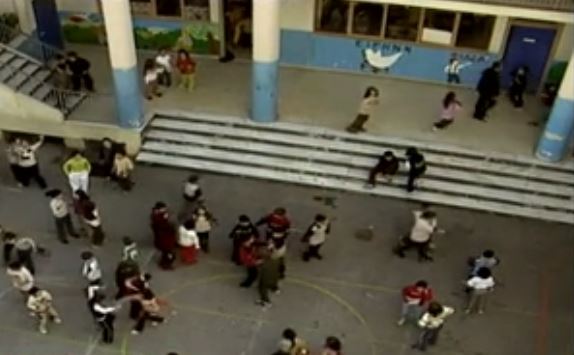 Χωρίς ολοήμερα σχολεία: Ξεσηκώθηκαν οι γονείς στη Νοτιοανατολική Αττική