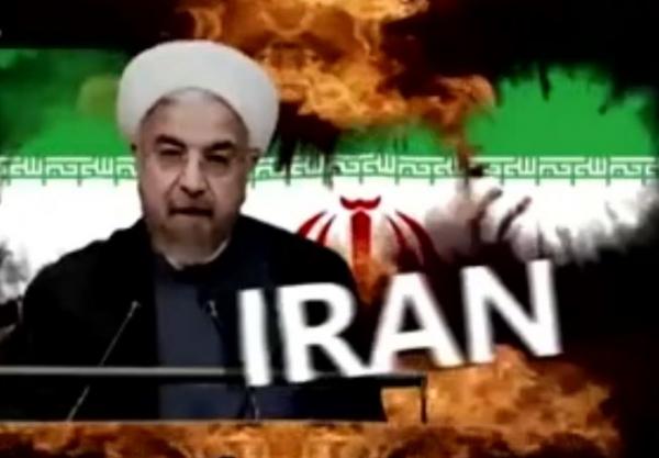 Τζιχαντιστές: Νέο βίντεο με απειλές από το ISIS