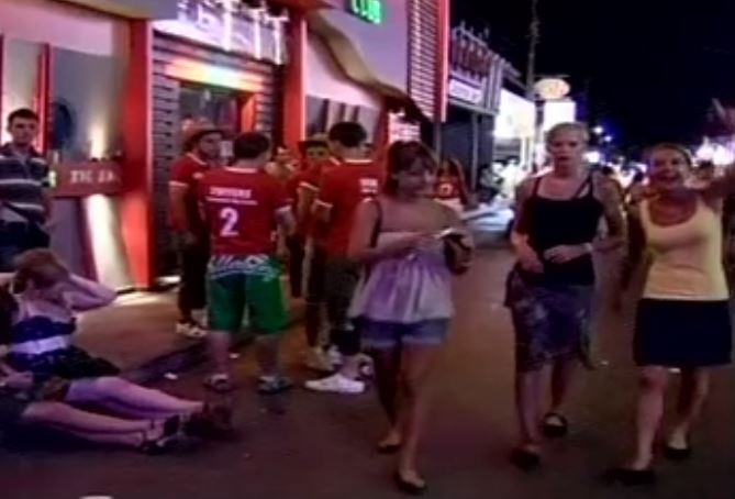 Οι επιπτώσεις του Brexit στον ελληνικό τουρισμό