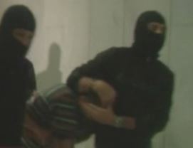 Καταθέσεις – καταπέλτης για την ΧΑ από νέους μάρτυρες