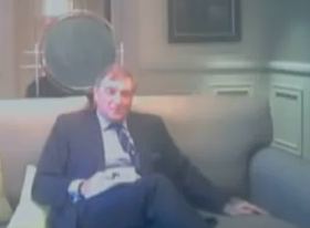 Βρετανία: Ρεπορτάζ «φωτιά» για πρώην στρατηγούς