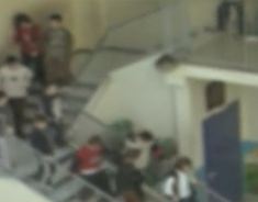 Ανησυχία πανεπιστημιακών για τα φαινόμενα ρατσισμού στα σχολεία