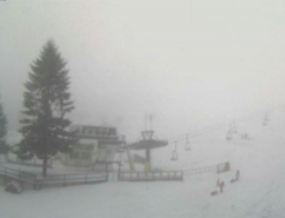 Μεγάλες απώλειες σε κρατήσεις χριστουγεννιάτικων προορισμών