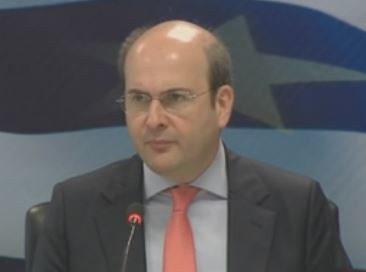 Ξεπεράστηκε ο στόχος απορρόφησης κονδυλίων του ΕΣΠΑ