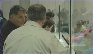 «Ασήκωτα» βάρη για νοικοκυριά και επιχειρήσεις το 2012