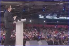 Ν.Σαρκοζί: «Χάρη σε εμάς σώθηκε και η ευρωζώνη και η Ελλάδα»