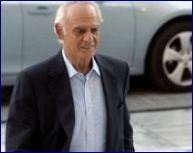 Ο Α.Τσοχατζόπουλος προειδοποιεί οτι θα μιλήσει για όλους και για όλα