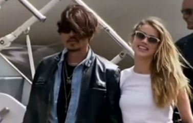 Ελλάδα: Νησί αγόρασε ο Γουόρεν Μπάφετ – Nησίδα φέρεται να απέκτησε ο Τζόνι Ντεπ