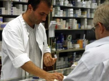 Συνεχίζεται ο «γολγοθάς» για χιλιάδες ασφαλισμένους του ΕΟΠΥΥ