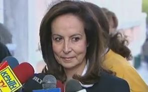 Ά.Διαμαντοπούλου: Πρέπει να παραμείνουμε στο ευρώ