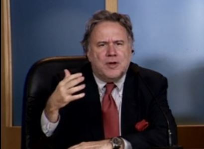 Υπ.Εσωτερικών: Εντός εβδομάδας η σύγκληση των πειθαρχικών συμβουλίων για τους επίορκους του δημοσίου