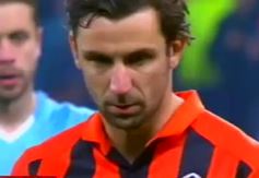 Champions League: Ρεάλ Μαδρίτης και Μάντσεστερ Σίτι οι πρώτες που πέρασαν στους «16»