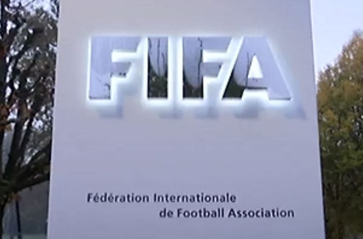 Νέες συλλήψεις στην Ελβετία για το σκάνδαλο στη FIFA