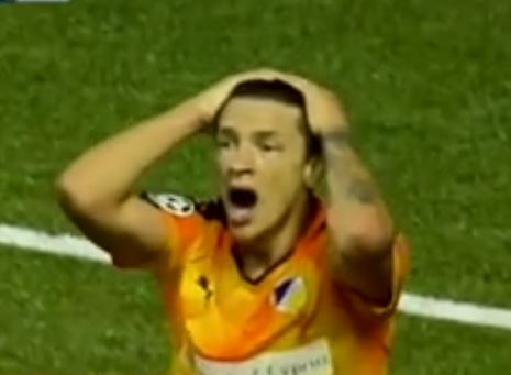 «Ζωντανός» ο ΑΠΟΕΛ, βήμα για Γιουνάιτεντ, Λάτσιο, Σπόρτινγκ