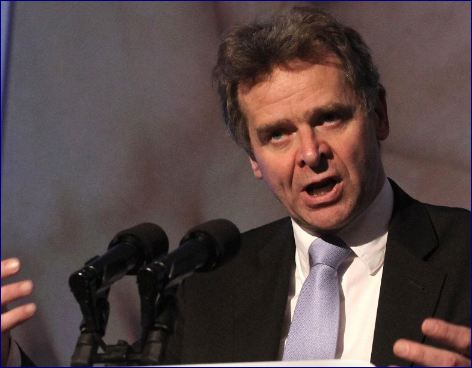 ΔΝΤ: «Καταπολεμήστε την φοροδιαφυγή για την αποφυγή νέων μέτρων»