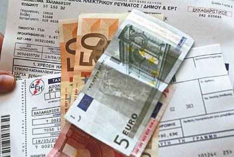 «Σαφάρι» για την φοροδιαφυγή ξεκινά το ΣΔΟΕ