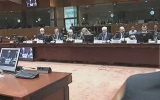 «Καυτό» δίμηνο περιμένει την κυβέρνηση