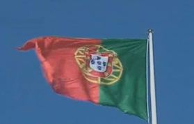 Φόβοι για νέα μέτρα στην Πορτογαλία