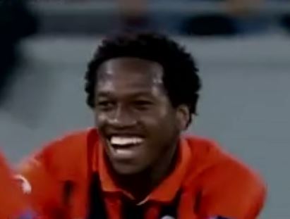 Champions League: Έκπληξη η Μακάμπι, πέρασαν Μάλμε, Σαχτάρ, εκτός η Μονακό