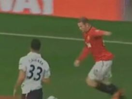 Άλωσε μετά από 23 χρόνια το Ολντ Τράφορντ η Τότεναμ