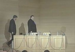 ΠΑΣΟΚ: Με ηχηρές απουσίες η 3η Σεπτεμβρίου