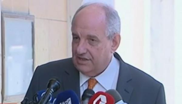 Τ.Κουίκ: Η ετυμηγορία του ελληνικού λαού δεν είναι εντολή ρήξης